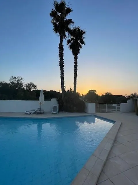 ***  Les Rizieres Hotel Saintes-Maries-de-la-Mer France