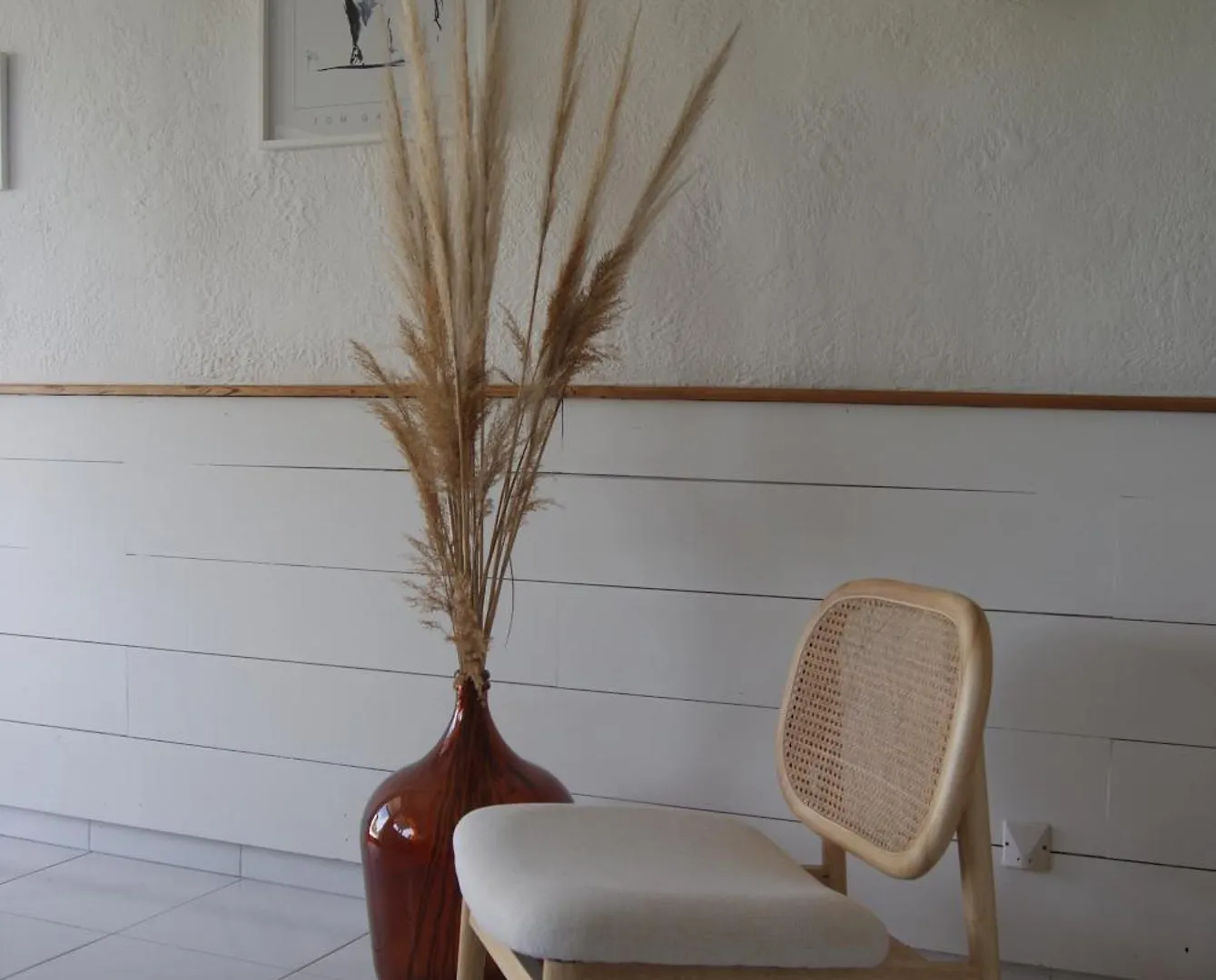 Les Rizieres Hotel Saintes-Maries-de-la-Mer