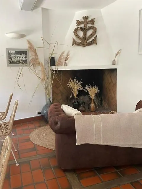 Les Rizieres Hotel Saintes-Maries-de-la-Mer