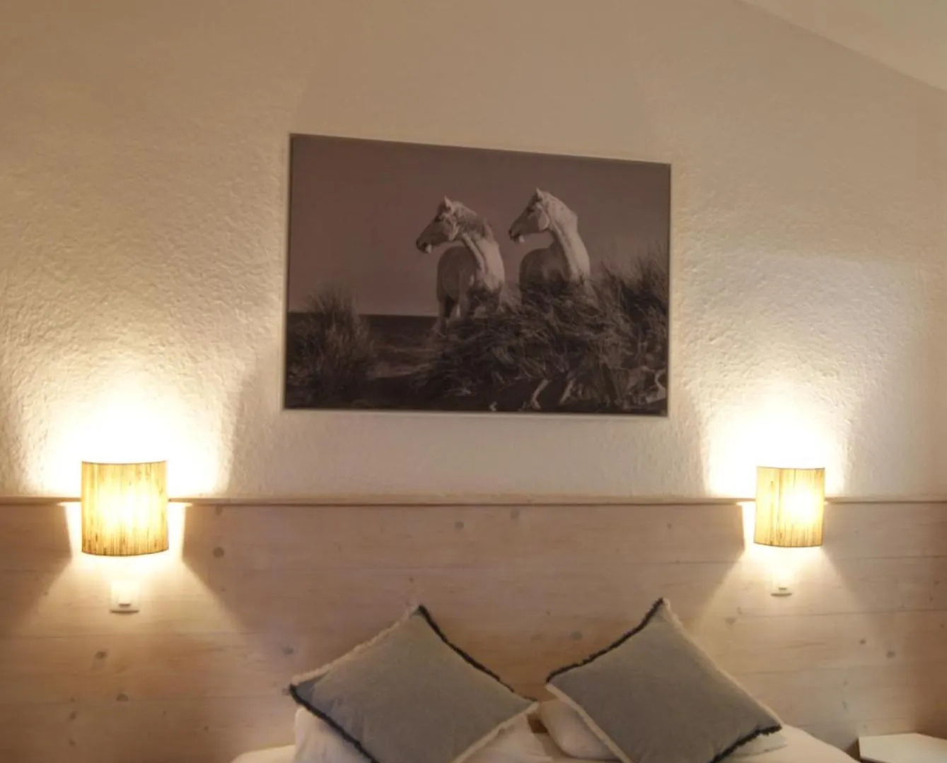 Les Rizieres Hotel Saintes-Maries-de-la-Mer